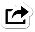 Pop-up form